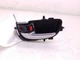 2016 SCION IM DRIVER SIDE FRONT INTERIOR DOOR HANDLE ASSEMBLY 