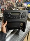 2003  Hyundai Santa Fe Temperature Climate Control Manual Heater A/C