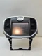 11-14 CHRYSLER 300 Navigation GPS 8.4" Display Screen Monitor BEZEL OEM 11-14 CHRYSLER 300 Navigation GPS 8.4" Display Screen Monitor BEZEL OEM