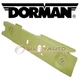 Dorman 999-988 Floor Support for Body  qe