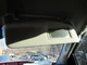Driver Sun Visor Classic Style 5 Lug Wheel Fits 13-23 DODGE 1500 PICKUP 1027783