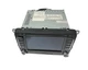 2010-2015 Volkswagen Fender Premium RNS-510 GPS Navigation Receiver OEM