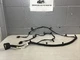 OEM 2015-2018 Dodge Charger Scatpack Jumper Wiring 68228482AF