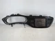 2013 Dodge Dart Information Display Screen P2UIC