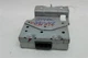 BODY CONTROL MODULE BCM COMPUTER Honda Accord 13 14 15 16 17 1034254
