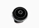 2016 AUDI S3 (8V) FRONT HEATER A/C AIR VENT