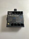 08-12 Mercedes W204 C300 GLK350 E350 Front Right Side Door Control Module OEM