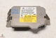Center Console Control Unit Module Computer OEM Mini R55 R56 R60 R61 #3
