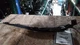 Chevrolet Silverado 1500 2009 Wiper Arm&nbsp;&nbsp;&nbsp;&nbsp;&nbsp;&nbsp;&nbsp;&nbsp;&nbsp;&nbsp;&nbsp;&nbsp;&nbsp;&nbsp; 1636506