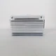 2009-2014 BMW X5 X6 Z4 Amplifier OEM 65129253197