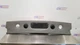 18 FORD TRANSIT 150 EXLPORER LIMITED REAR OVERHEAD STORAGE PANEL