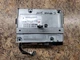 14-16 MAZDA 3 Radio Tuner Receiver Control Touch Screen Display Module Bluetooth
