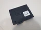 ⭐ORIGINAL 2015-2020 Subaru Legacy Outback  Bluetooth control module 86222AL00A
