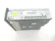 Audi a6 s6 2011 Control sds unit for information electronics MMI 3G 4E0035664