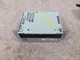2015-2016 Ford F150 Radio Receiver w/CD/Sat, w/o Display, ID FL3T-19C107-HG