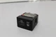 2015-2017 Hyundai Sonata Auxiliary Jack Assy AUX USB 96120-C1000