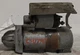 Used Starter Motor 7.4L for 1997 Chevrolet TCHEV3500, 151K Miles, OEM