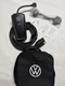 Volkswagen ID.4 EV Charger VW 2 in 1 mobile charge cable charging 120v 240v 32A
