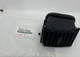 TOYOTA 4RUNNER 03-09 Instrument Panel Left No3 Register Air 55670-35090 Genuine