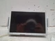 Used Front Center Infotainment Display fits: 2014 Lincoln Mkx Front center dash