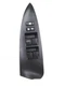 2006-2012 Toyota Rav4 Driver Master Window Door Switch OEM LKQ