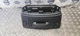 2018 Dodge RAM 1500 DS GLOVE BOX 1VY88TRMAA AAI25495