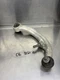 03 04 05 06 07 08 09 Nissan Z 350 350Z OE Left Front Lower Control A Arm 011157L