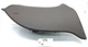 2016-2021 LINCOLN MKX NAUTILUS RIGHT PASSENGER FRONT DASH DASHBOARD AIRBAG PANEL