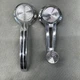 1962-1968 Chevy Window Crank Door Handle Chevelle Impala Corvair Corvette Belair