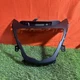 2011 - 2013 Hyundai Elantra Center Radio Climate Control Air Vent Bezel T8578 DG
