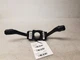 2000 - 2004 Audi A6 Audi TT - Turn Signal Column Switch - 8L0853513 - R39066