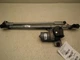 08 09 FORD ESCAPE WINDSHIELD WIPER MTR MOTOR AND LINKAGE 936974