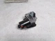 2023 MERCEDES BENZ SPRINTV25  Windshield Wiper Motor OEM ID 9108200040 