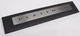 OEM Ford F150, F250, F350 Platinum Front Left Side Sill Plate FL3Z-1613209-AA
