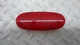 Passenger Door Panel Reflector Fits 02-03 DODGE 1500 PICKUP 