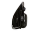 2014-2016 MOPAR DART AIR OUTLET 1SV13SZSAC NEW OEM