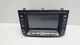 2010-2014 Hyundai Genesis Sedan NAVIGATION OEM TOUCHSCREEN RADIO 96563-3M851N8