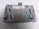 AMP Radio Amplifier Hifi Audio System Fits 15-19 BMW X6M 933078 ID # 9321075 