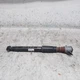 Q7 AUDI   2019 Shock Absorber 953632