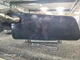 Info-GPS-TV Screen Display Screen Upper Dash Center Fits 19-23 MAZDA 3 2134783