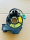 2012-2016 FORD ESCAPE CLOCK SPRING SPIRAL CABLE OEM CV6T-14A664-BD