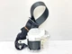 Genuine Nissan GT-R R35 Front Seat Belt Assembly RH 86884-JF00A OEM 2007&ndash;2010
