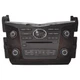 Audio Equipment Radio Control Fits 14-17 INFINITI QX80 253911LA5B