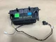 LAND ROVER RANGE ROVER 2004 CENTER CONSOLE REAR AC HEATER AIR VENT GRILLE