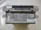 14 15 16 BMW X3 Navigation CD Satellite HD Radio Head Unit OEM NBT HU B114