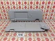 11 12 13 14 15 16 KIA SPORTAGE RIGHT & LEFT SIDE METAL ROOF SUN VISOR SET OEM