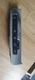 4F1713463D OE INTERIOR SHIFT SELECTOR DISPLAY UNIT FOR 2005 - 2011 AUDI A6 S6