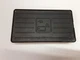 Q7 AUDI   2019 Antenna 2347705