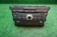 2008 2009 2010 Mazda CX-7 AM FM CD Player Radio Receiver OEM EH44 66 AR0A