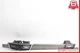 10-13 Mercedes W212 E350 Dashboard Dash Wood Trim Cover Molding Panel Set OEM